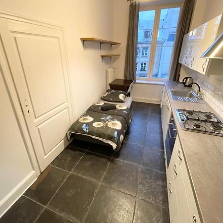 Fantastic Waw - Kp22 Room B Βαρσοβία Εξωτερικό φωτογραφία